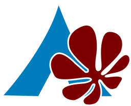 FujiSakura Logo