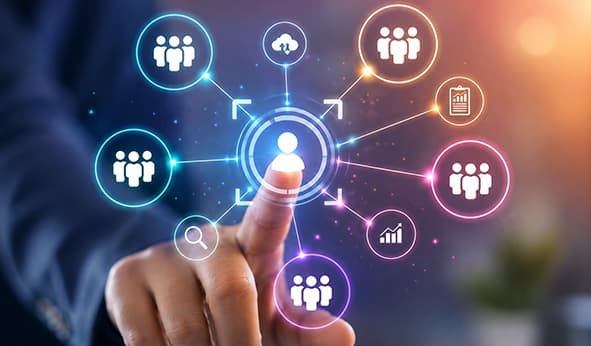 Client-Centric Thinking